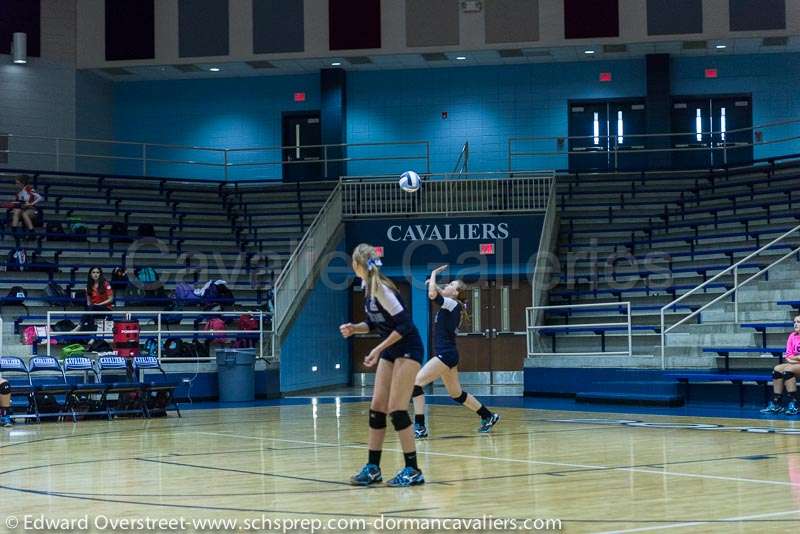 JV-VB vs Mauldin 165.jpg